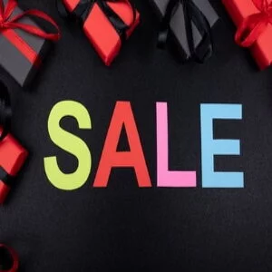 Sale Time Baby/Toddler Necklaces