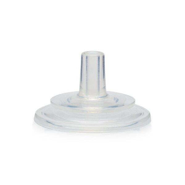 Spare Subo Bottle Straw Spout - 5mm