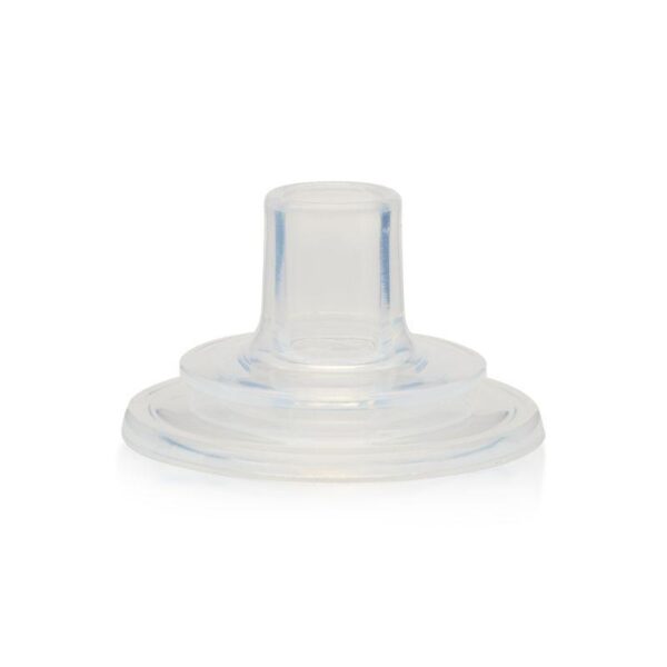 Spare Subo Bottle Straw Spout - 12mm
